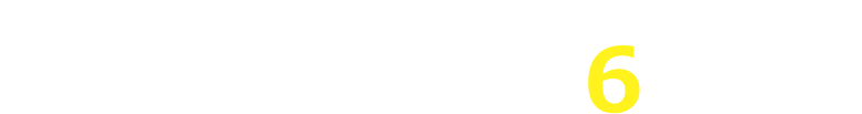 土地をお持ちの方も、お持ちで無い方にもアパート経営が選ばれる6つの理由