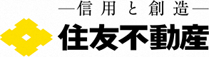 住友不動産株式会社