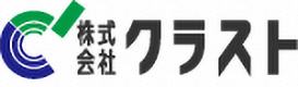 株式会社クラスト