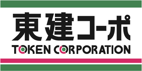 東建コーポレーション株式会社