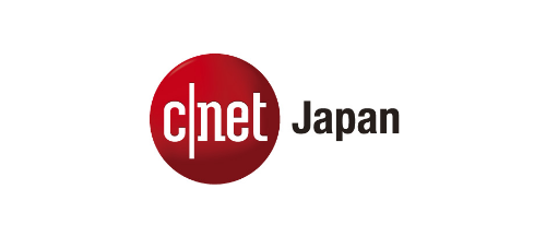 CNET Japan