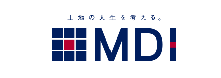 MDI