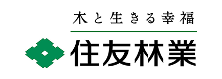 住友林業