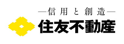 住友不動産