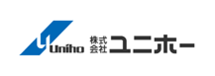 株式会社ユニホー