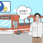 駐車場経営の「失敗する理由」とその対策。メリット・デメリットを知って安心の駐車場経営。